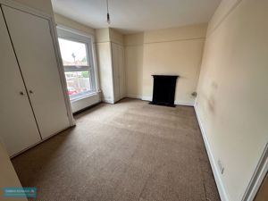 Bedroom- click for photo gallery